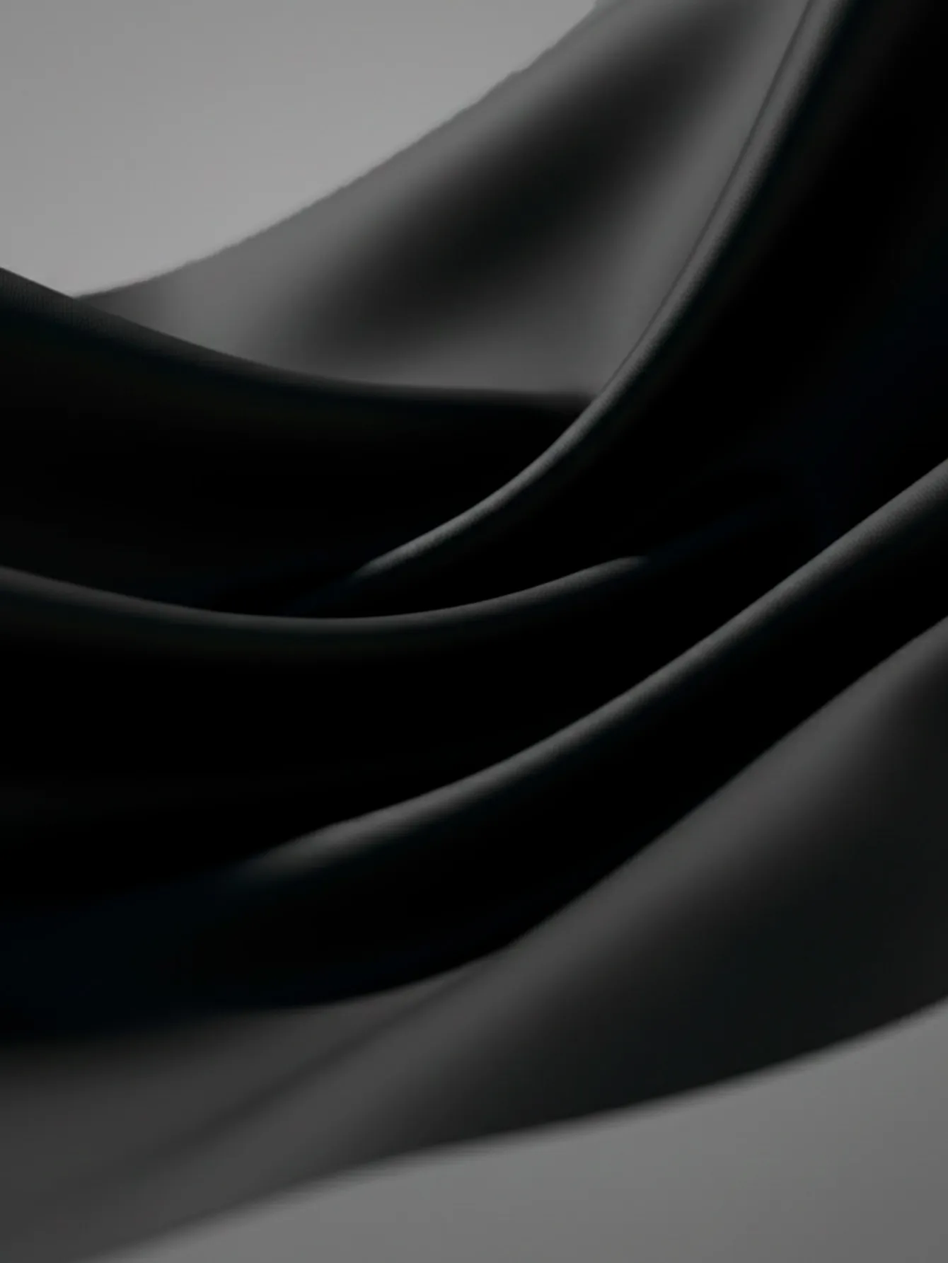 P6019-UNI-N 9179